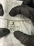 Danskin Gray Sweatpants Size M - photo 7
