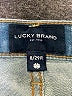 Lucky Brand Blue Jeans Size 8 - photo 7