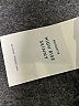 Lucky Brand Blue Jeans Size 8 - photo 8