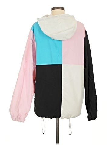 Empyre Windbreaker (view 2)