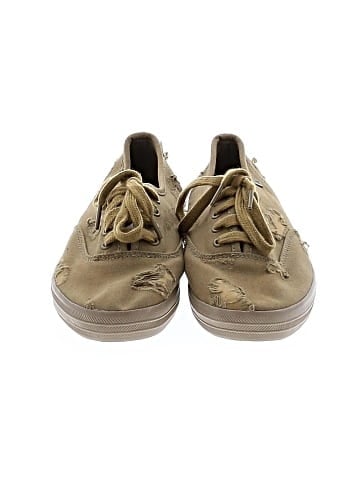 Keds Sneakers (view 2)