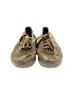 Keds Gold Sneakers Size 6 - photo 2