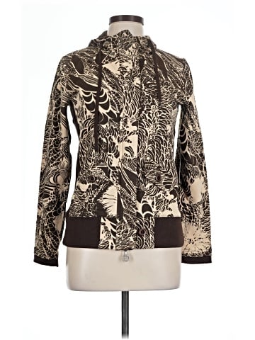 BCBGMAXAZRIA Cardigan (view 1)