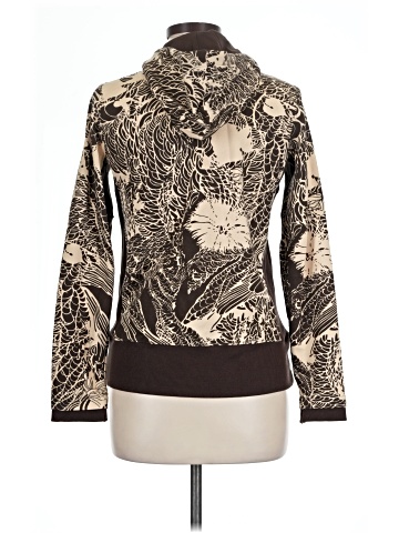 BCBGMAXAZRIA Cardigan (view 2)