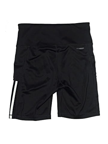 Adidas Athletic Shorts (view 2)