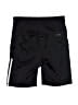 Adidas Black Athletic Shorts Size S - photo 2