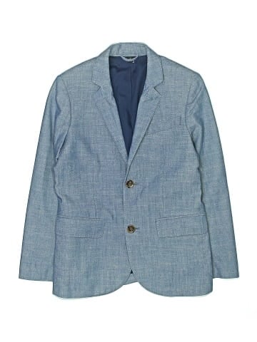 Crewcuts Blazer (view 1)