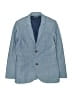 Crewcuts Blue Blazer Size 10 - photo 1