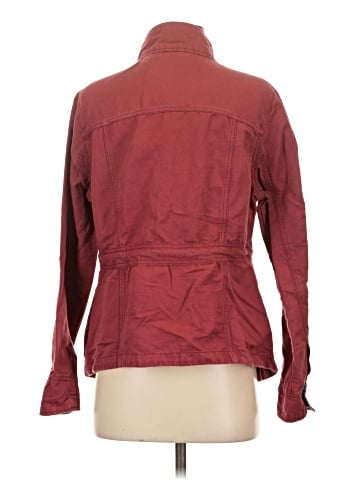 Toad & Co Jacket (view 2)