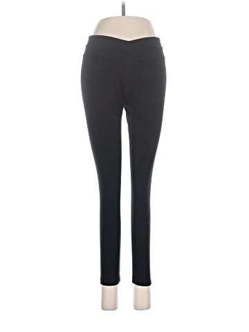 Lorna Jane Active Active Pants (view 1)