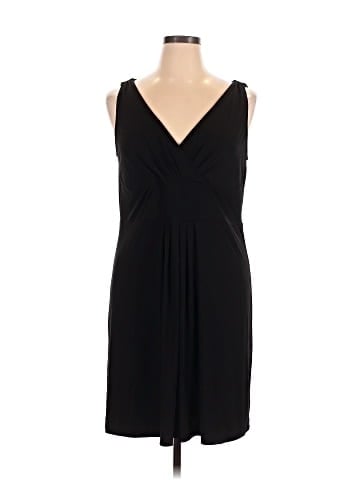 Ann Taylor Cocktail Dress (view 1)