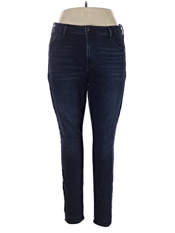 Old Navy Jeans (view 1)