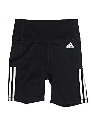 Adidas Athletic Shorts (view 1)
