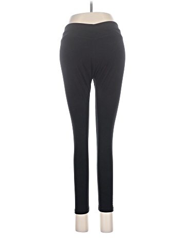 Lorna Jane Active Active Pants (view 2)