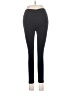 Lorna Jane Active Solid Black Active Pants Size M (estimated) - photo 2