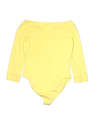 Escada by Margaretha Ley Bodysuit (view 2)