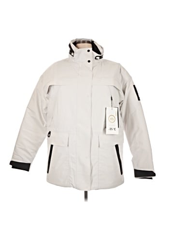 Kanuk Snow Jacket (view 1)