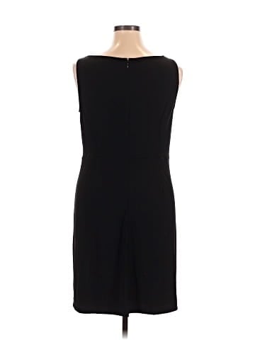 Ann Taylor Cocktail Dress (view 2)