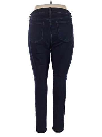 Old Navy Jeans (view 2)