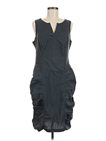 XCVI Cocktail Dress (view 1)
