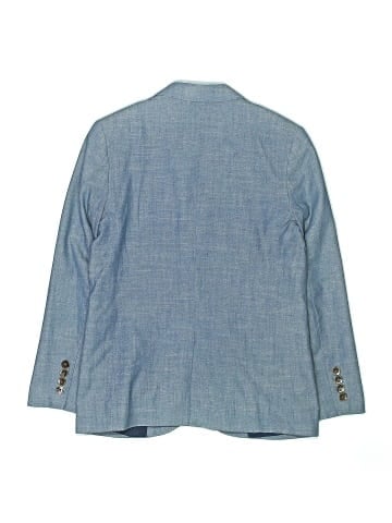 Crewcuts Blazer (view 2)