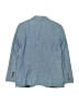 Crewcuts Blue Blazer Size 10 - photo 2