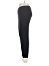 Lorna Jane Active Solid Black Active Pants Size M (estimated) - photo 5