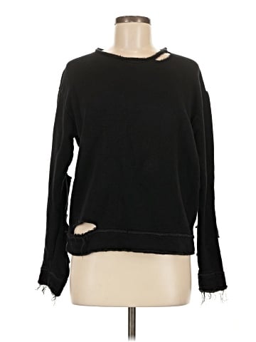 Alala Pullover Sweater (view 1)