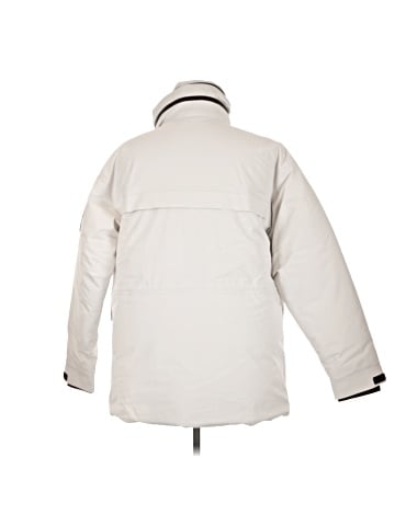 Kanuk Snow Jacket (view 2)