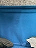 Nike Blue Active Pants Size S - photo 7