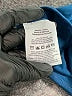 Nike Blue Active Pants Size S - photo 8