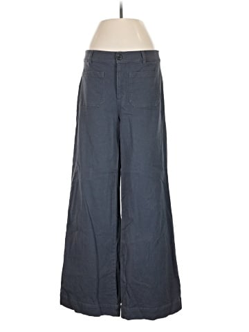 Ann Taylor LOFT Jeans (view 1)