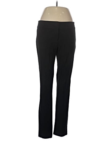 Vince Camuto Dress Pants (view 1)