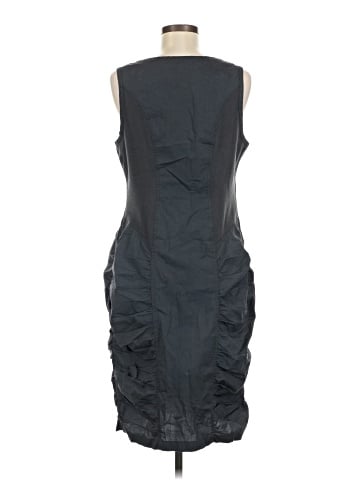 XCVI Cocktail Dress (view 2)