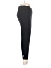 Lorna Jane Active Solid Black Active Pants Size M (estimated) - photo 4