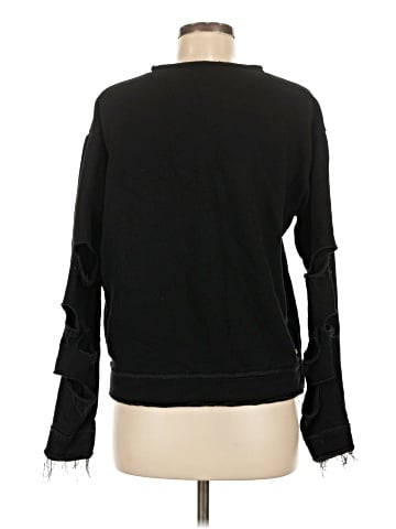 Alala Pullover Sweater (view 2)