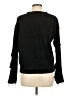 Alala Black Pullover Sweater Size M - photo 2