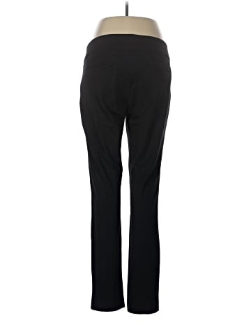 Vince Camuto Dress Pants (view 2)