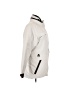 Kanuk 100% Polyester Gray Snow Jacket Size XL - photo 4