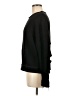 Alala Black Pullover Sweater Size M - photo 5