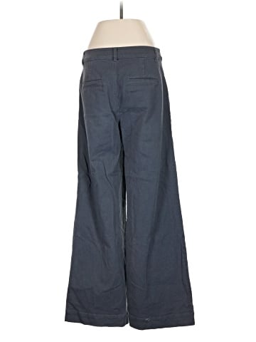 Ann Taylor LOFT Jeans (view 2)