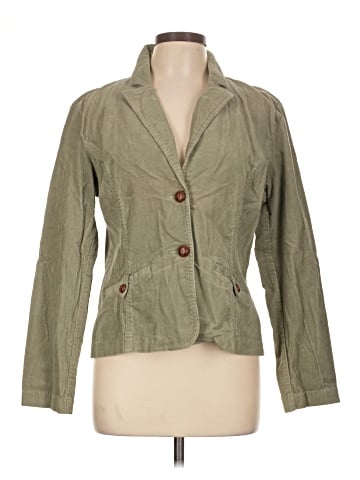 G.H. Bass & Co. Blazer (view 1)