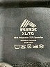RBX Black Active Pants Size XL - photo 4