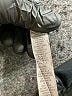 RBX Black Active Pants Size XL - photo 5