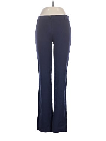Betabrand Active Pants (view 1)
