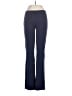 Betabrand Color Block Blue Active Pants Size M - photo 1