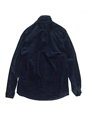 Vineyard Vines Long Sleeve Button-Down Shirt (view 2)