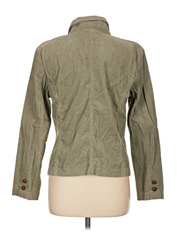 G.H. Bass & Co. Blazer (view 2)