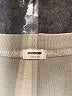 Monrow Green Tank Top Size XS - photo 7