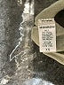 Monrow Green Tank Top Size XS - photo 8